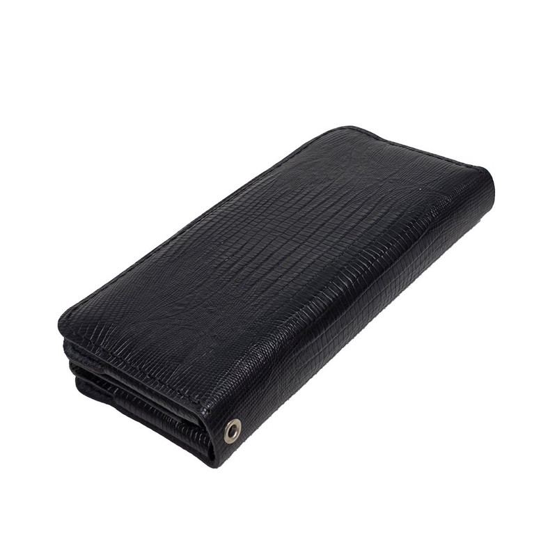 کیف پول مردانه چرمی مدل کاوه ویرایش دوم - تصویر 6