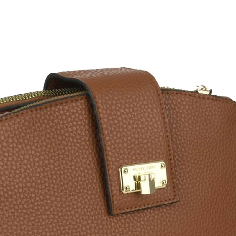 کیف دوشی زنانه مدل MDSS-CG1217 جادار و روزمره - تصویر 4
