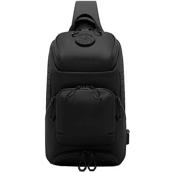 کیف کراس بادی بنج مدل FW-228 ضد آب حرفهای کیف کراس بادی بنج مدل FW-228 ضد آب حرفهای