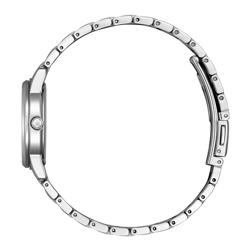 ساعت مچی زنانه سیتی‌زن مدل EW2318-73E کوارتز آلاکارته - تصویر 3