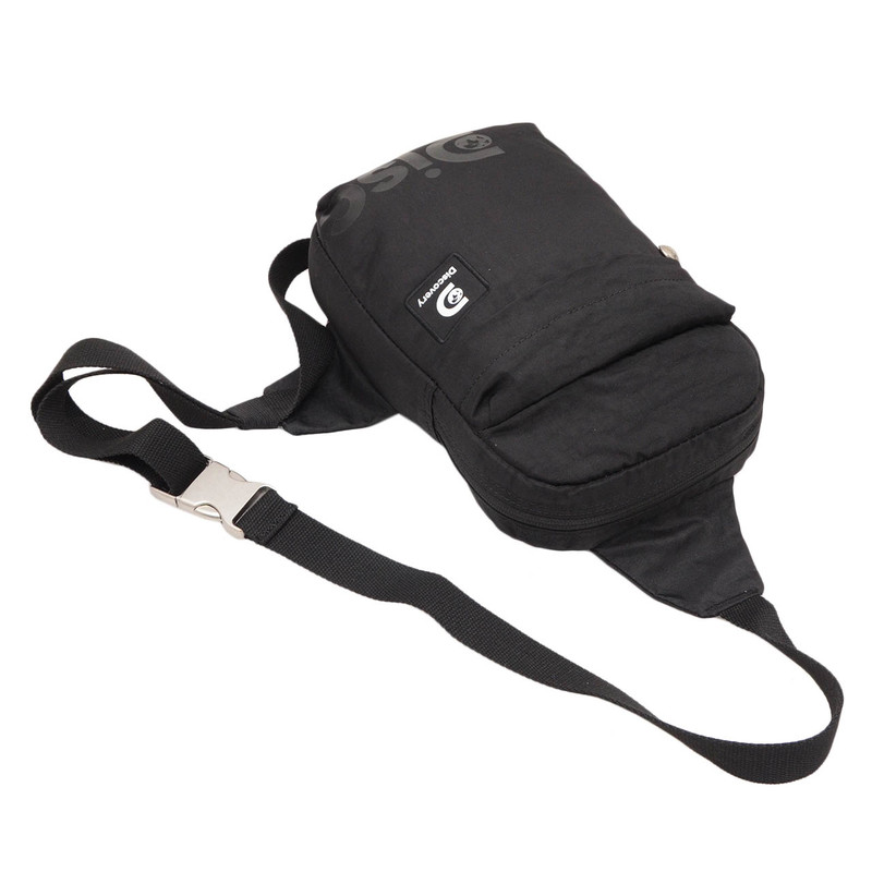 کیف کراس بادی دیسکاوری مدل D03606 COMMUTER - تصویر 6
