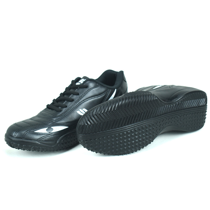 کفش پیاده‌روی مردانه C-8068 - تصویر 3