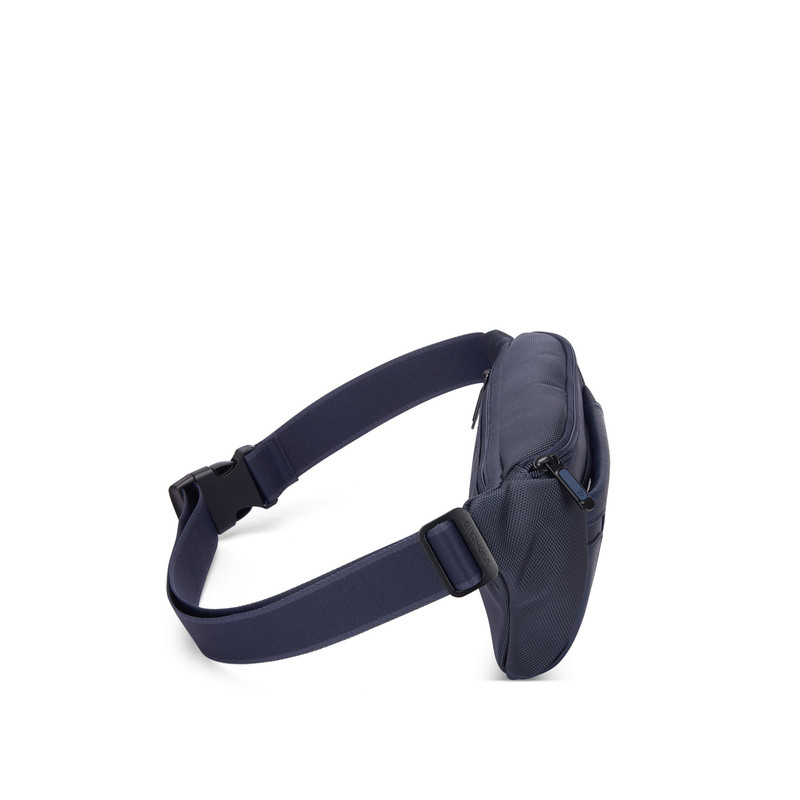 کیف کمری رونکاتو مدل PANAMA 4.0 کد 400897 - تصویر 9