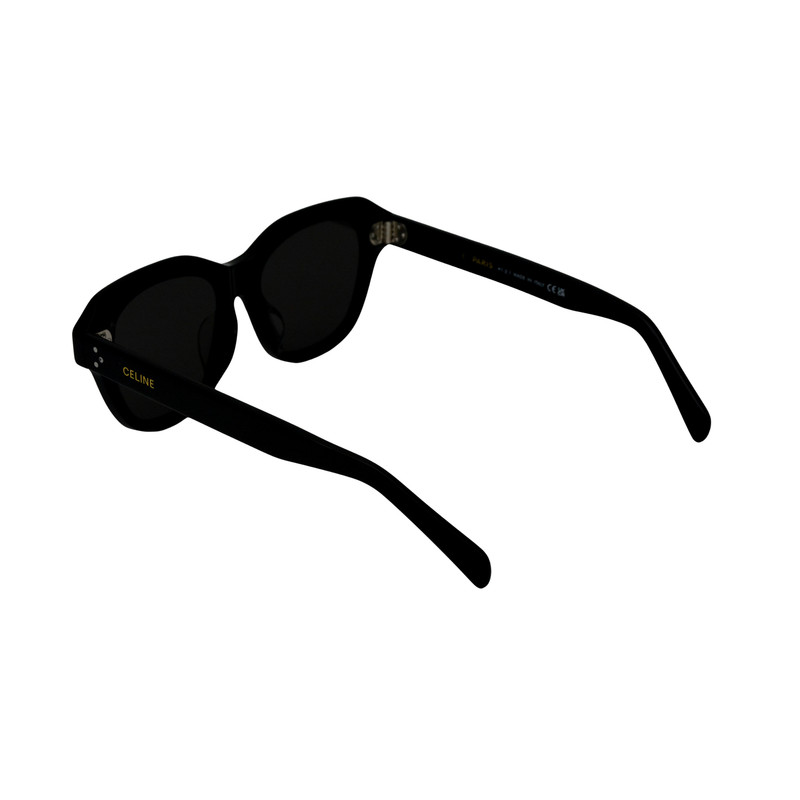 عینک آفتابی مربعی سلین مدل CL50124F001C فریم باکیفیت - تصویر 4