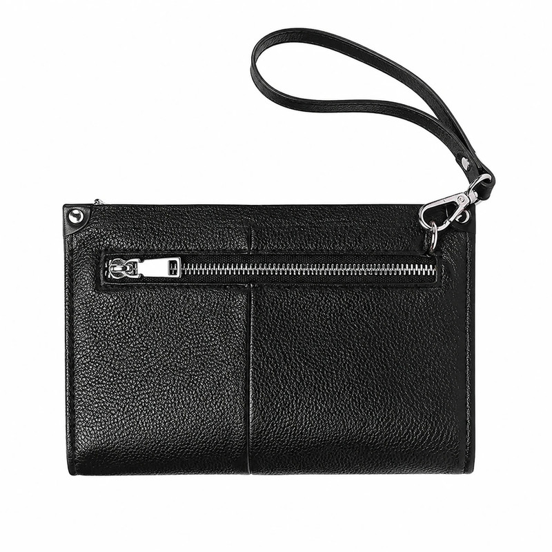 کیف دستی مردانه مدل FL-V313A