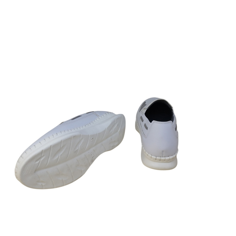 کفش طبی زنانه مدل RZ 390 HIYA سبک EVA راحت مناسب استفاده روزانه - تصویر 5