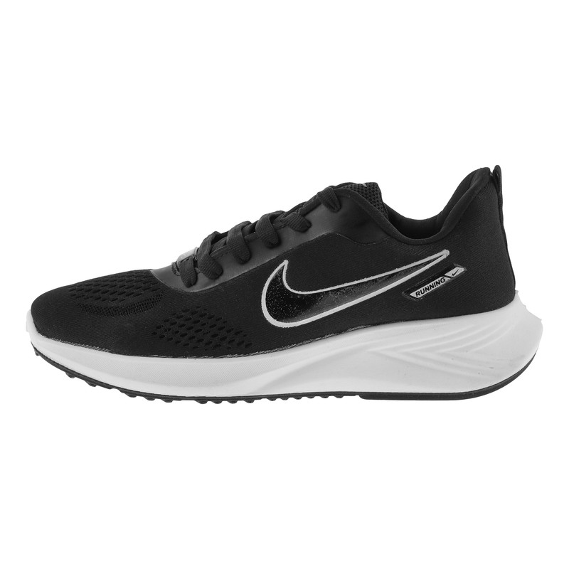 کفش ورزشی روزمره مردانه مدل Running سبک