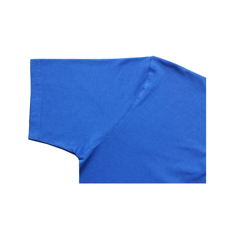 تی‌شرت پنبه زنانه مسترمانی طرح ماریو قارچ‌خوار - تصویر 6