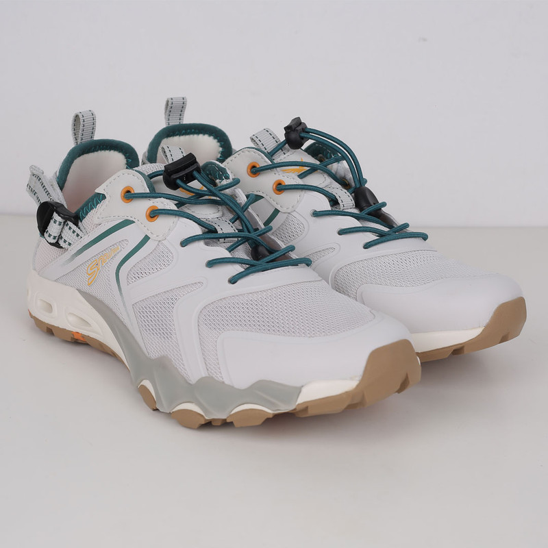 کفش طبیعت‌گردی زنانه اسنوهاوک مدل SN-S1256 - تصویر 9
