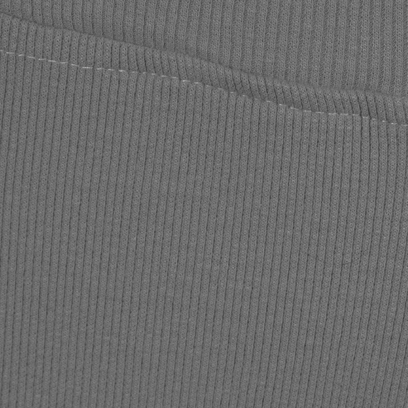 ست تاپ و شلوارک زنانه فانتزی راحتی - تصویر 8