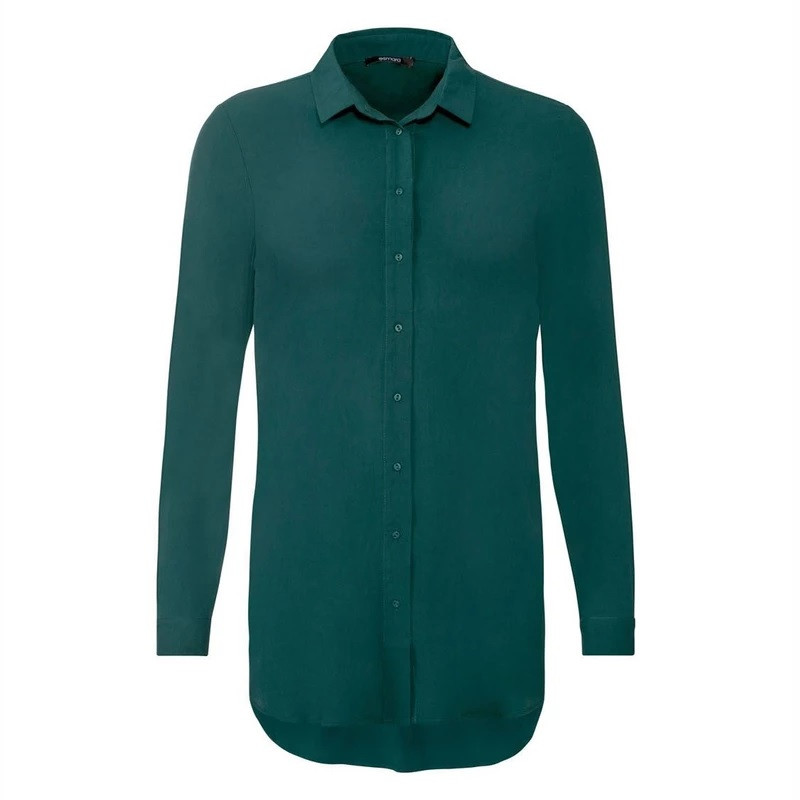 تونیک زنانه اسمارا ۱۰۰٪ ویسکوز کد 15749633