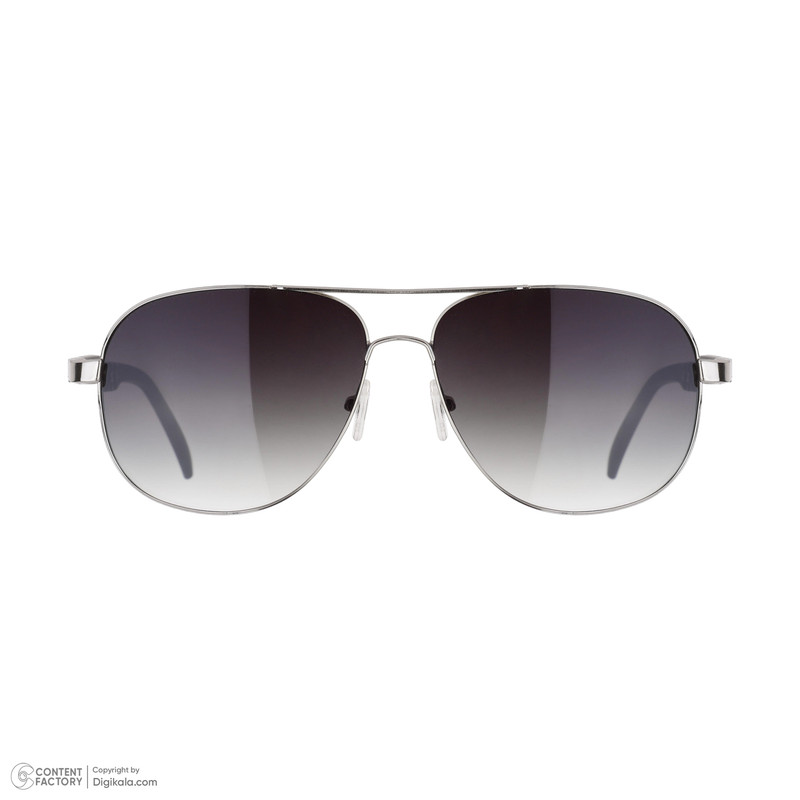 عینک آفتابی مردانه کاپا مدل KP 3072-C101 - تصویر 6
