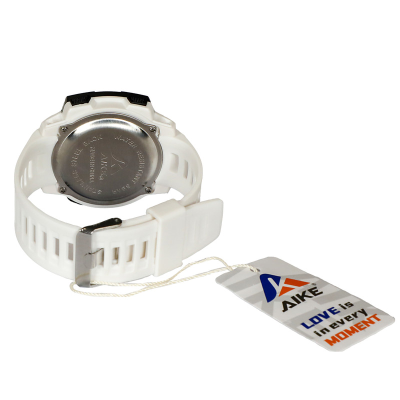 ساعت مچی دیجیتال اسپورت AIKE-808 - تصویر 3