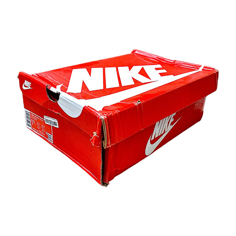 کفش پیاده‌روی زنانه مدل Air Max 270 اسپرت و سبک - تصویر 5