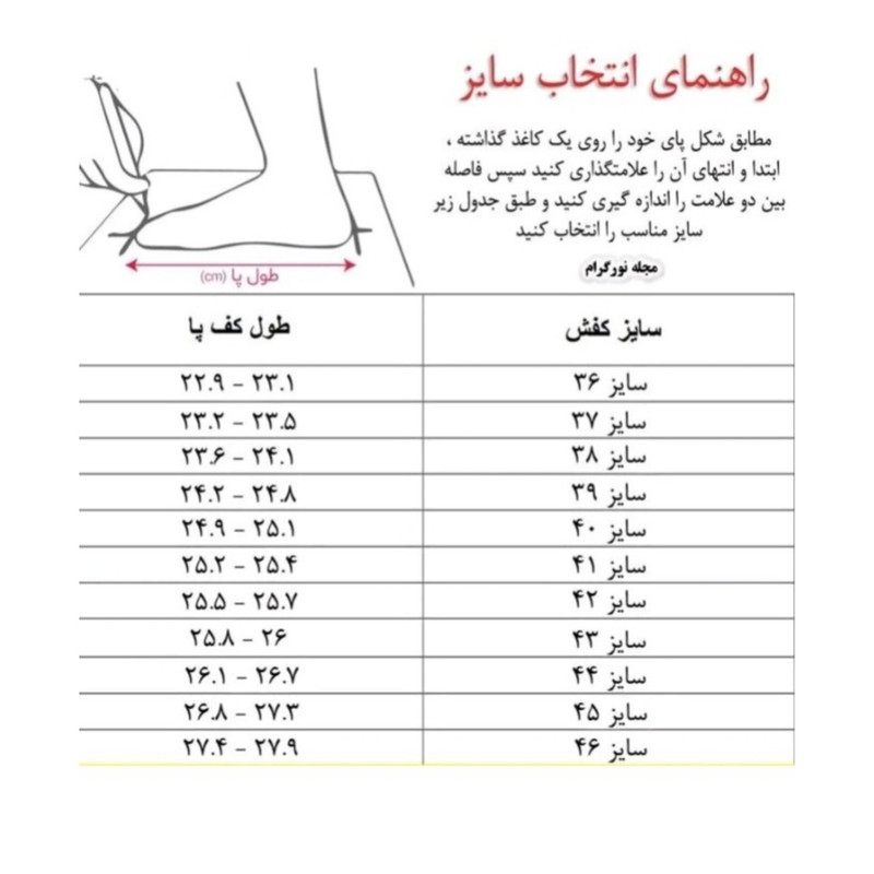 صندل زنانه نگین دار شیک خاص - تصویر 7