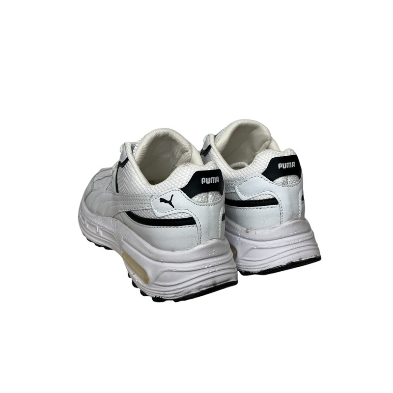 کفش راحتی زنانه مدل P-W1001 اسپرت و مدرن - تصویر 3