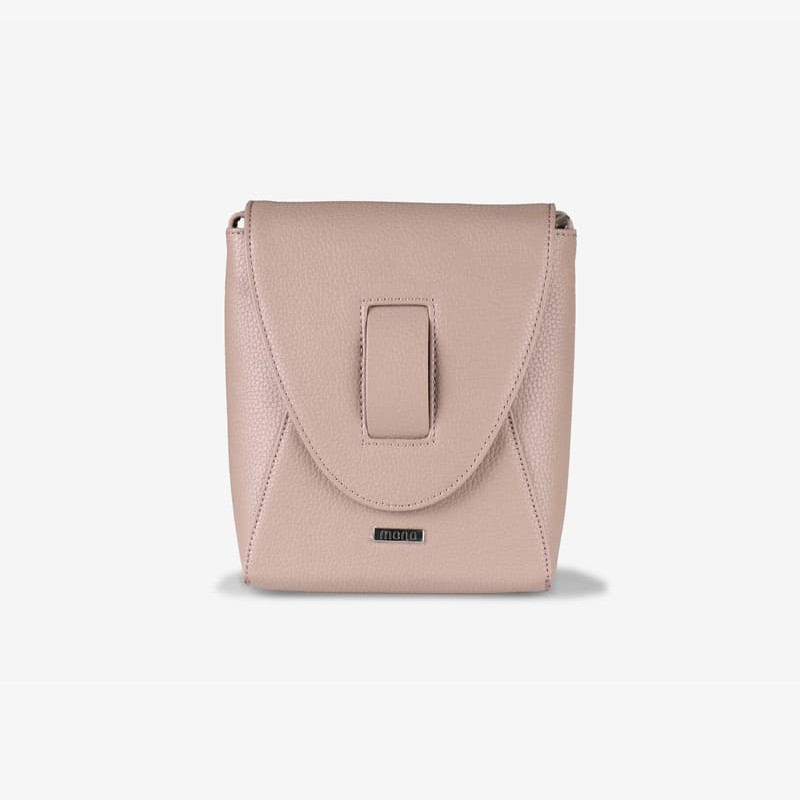 کیف کراس بادی مونو مدل X0006 با طراحی روزمره - تصویر 9