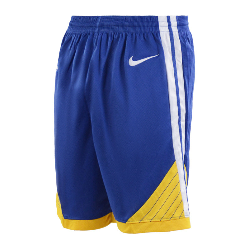 ست تاپ و شلوارک ورزشی مردانه مدل GS-M-DRI FIT-312610 - تصویر 5