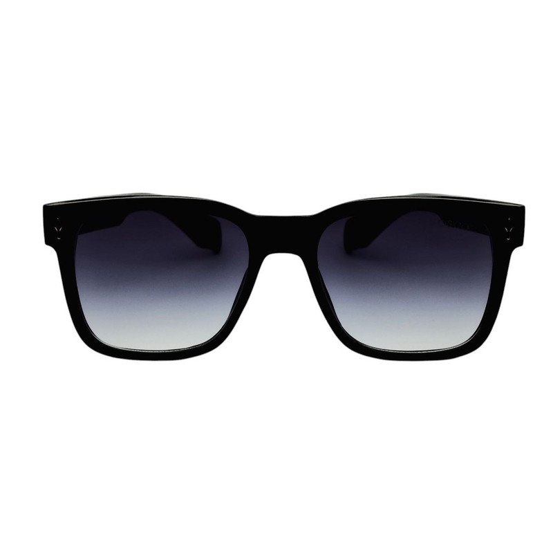 عینک آفتابی ویفرر موسکوت مدل J8975 غیر پلاریزه با فیلتر UV400 - تصویر 12