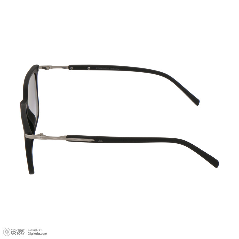عینک آفتابی کاپا مدل KP 8540-C101M - تصویر 12