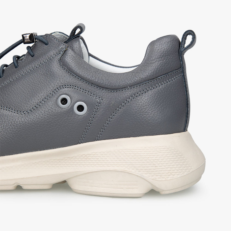 کفش روزمره زنانه برتونیکس مدل 4021 سبک شهری - تصویر 46