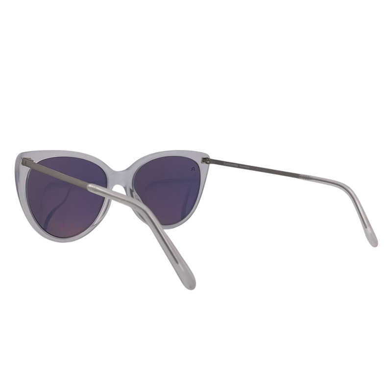 عینک آفتابی گربه‌ای زنانه رودن اشتوک مدل R3264 - تصویر 3