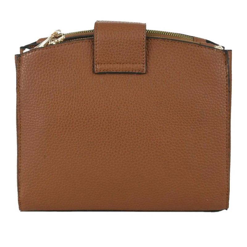 کیف دوشی زنانه مدل MDSS-CG1217 جادار و روزمره - تصویر 5