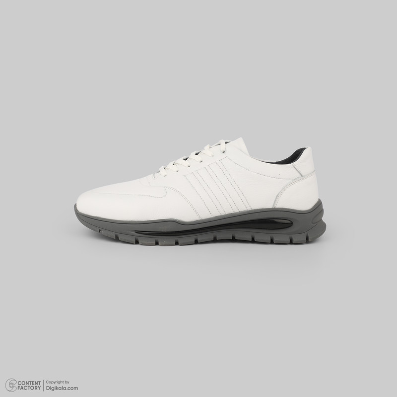 کفش روزمره مردانه پاپیلون مدل انرژی - تصویر 4