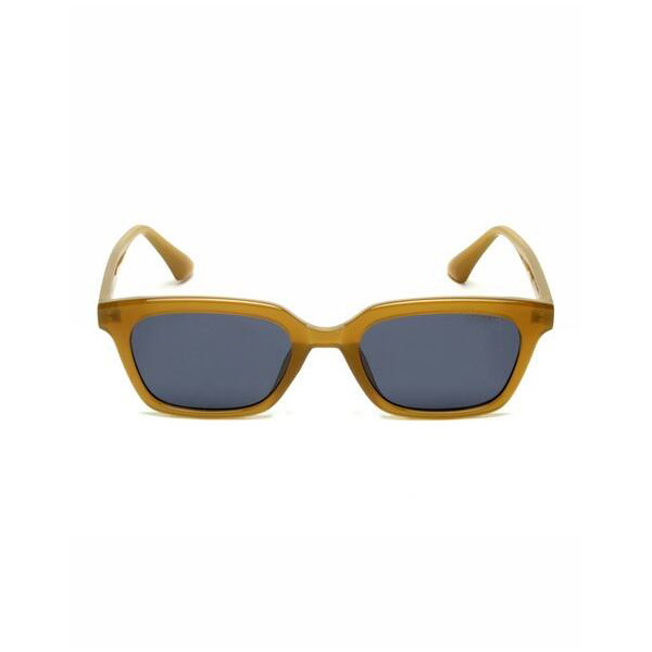 عینک آفتابی ویفرر مدل ZN3634C4 Olive Obsidian - تصویر 6
