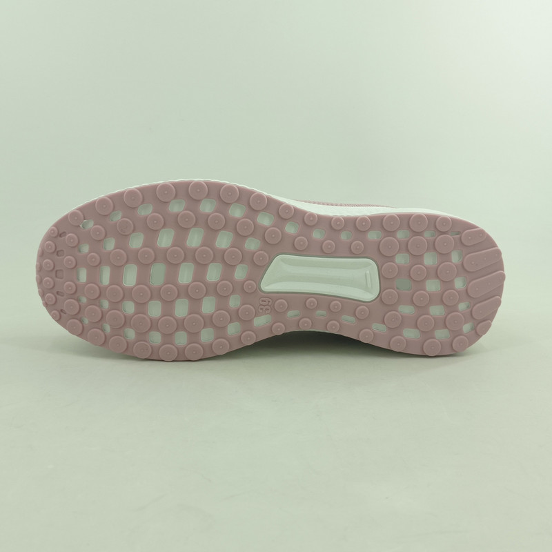 کفش پیاده‌روی زنانه مدل SW P50654 سبک و راحت - تصویر 4