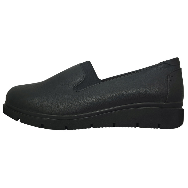کفش طبی زنانه مدل R-BLZM71 راحت و طبی