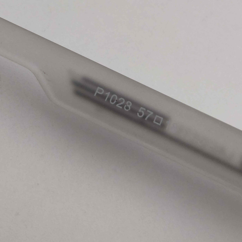 عینک آفتابی ویفرر مدل P1028 - تصویر 7