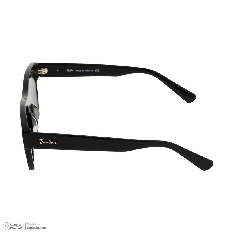 عینک آفتابی ویفرر ری بن مدل RB4396 - تصویر 8