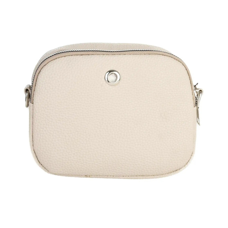 کیف دوشی زنانه مدل MDSS-CG0917 با طراحی مدرن - تصویر 4