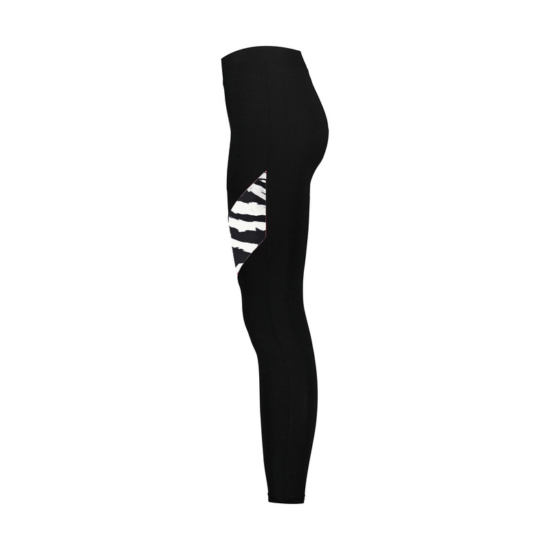 ست چهار تکه ورزشی زنانه مدل 1801-1401-56-9101 - تصویر 8