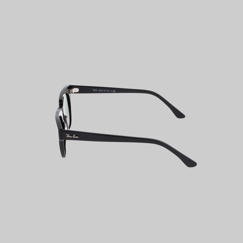 عینک آفتابی ویفرر ری بن مدل RB2168-601-B1 - تصویر 5