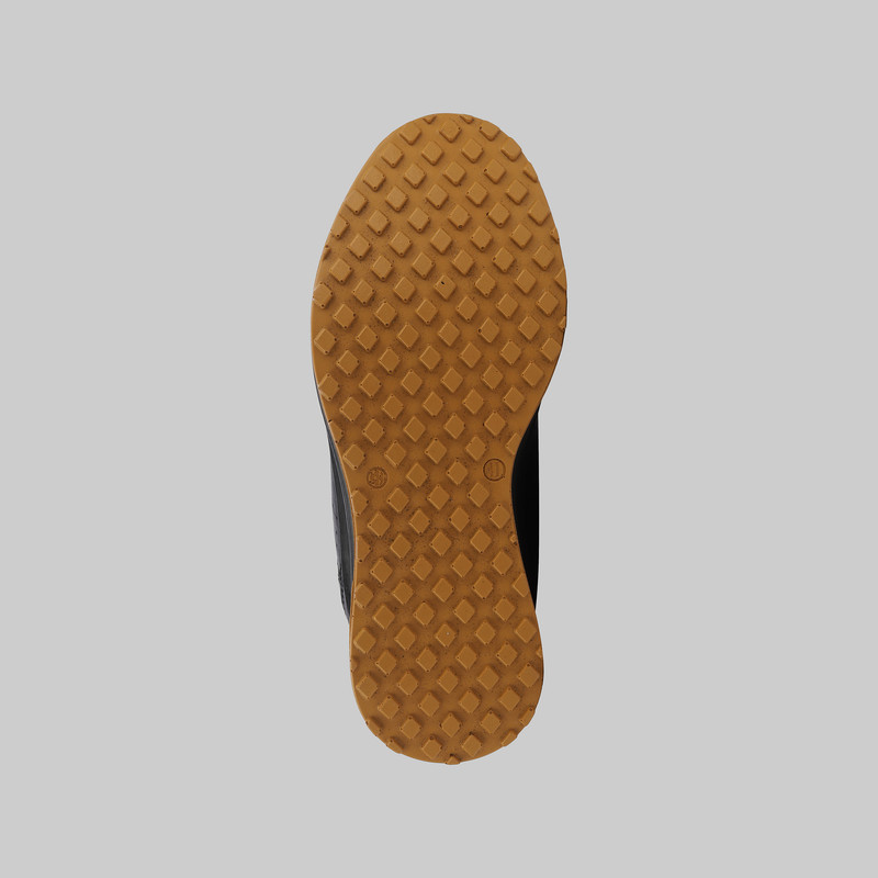 کفش روزمره مردانه وان با طراحی مدرن و سبک - تصویر 7
