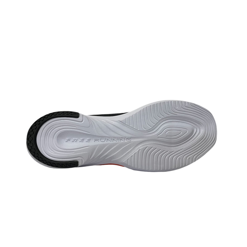 کفش راحتی مردانه ویکو Free Zoom - تصویر 5