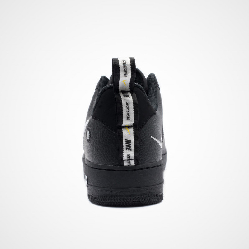 کفش پیاده‌روی زنانه مدل Air Force 1 Low Utility - تصویر 6