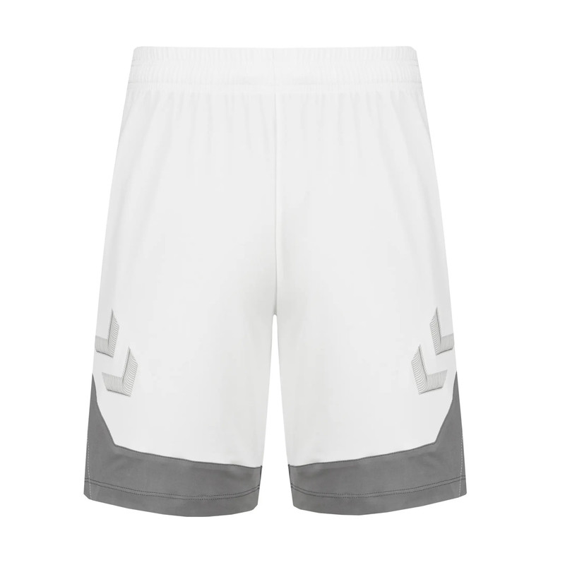 شلوارک ورزشی مردانه با طرح مدرن و راحت - تصویر 5