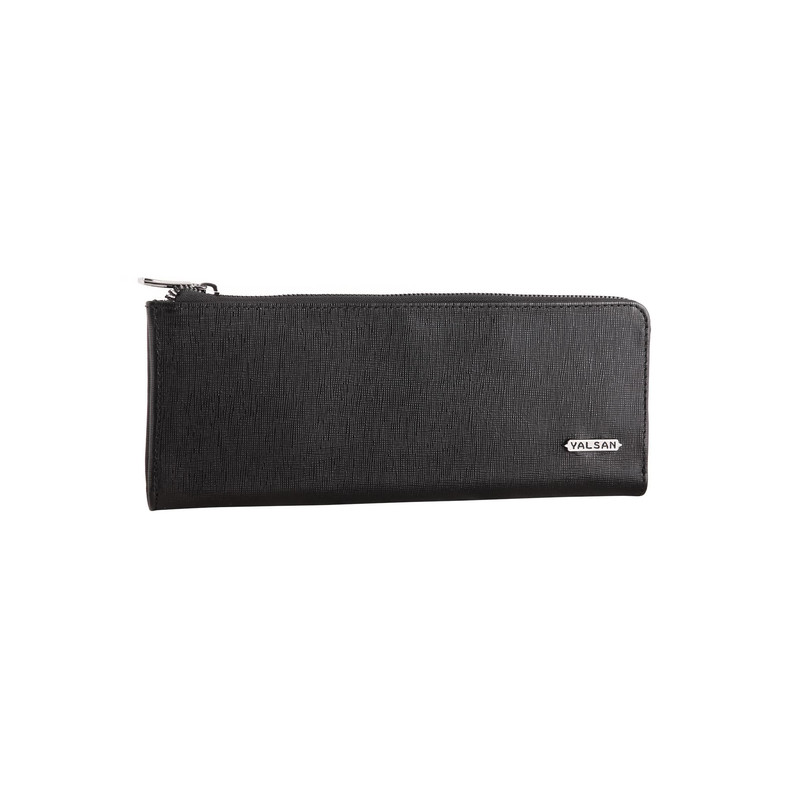 کیف دسته چک مردانه یلسان رادمهر کد 081-HRM-01