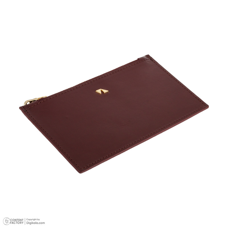 کیف دستی زنانه چرم مشهد مدل P0800-044-01 شیک و کاربردی - تصویر 10