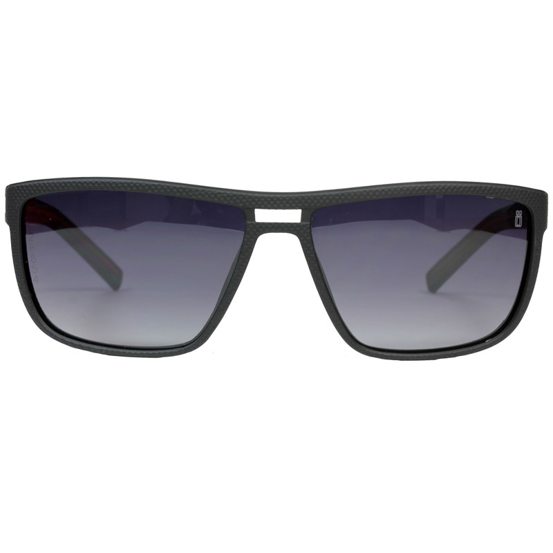 عینک آفتابی مدل 26854 با فیلتر UV400
