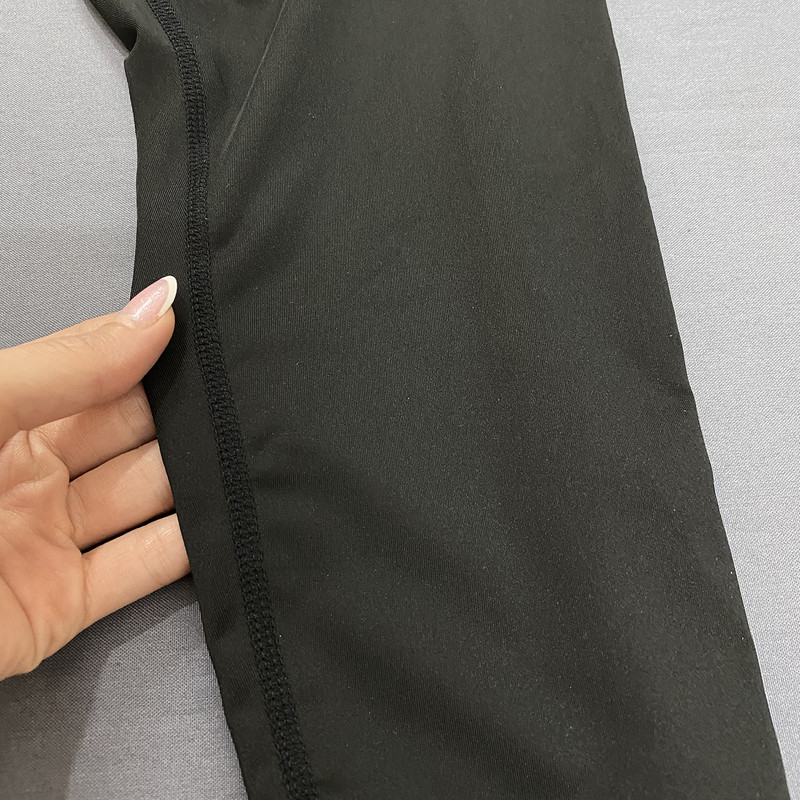 ست تی‌شرت و شلوار ورزشی مردانه طرح مدرن گرافیکی - تصویر 4