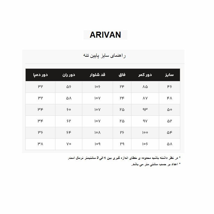 کت و شلوار مردانه آریوان دبل‌برست سرمه‌ای مدل دبل‌برست - تصویر 56