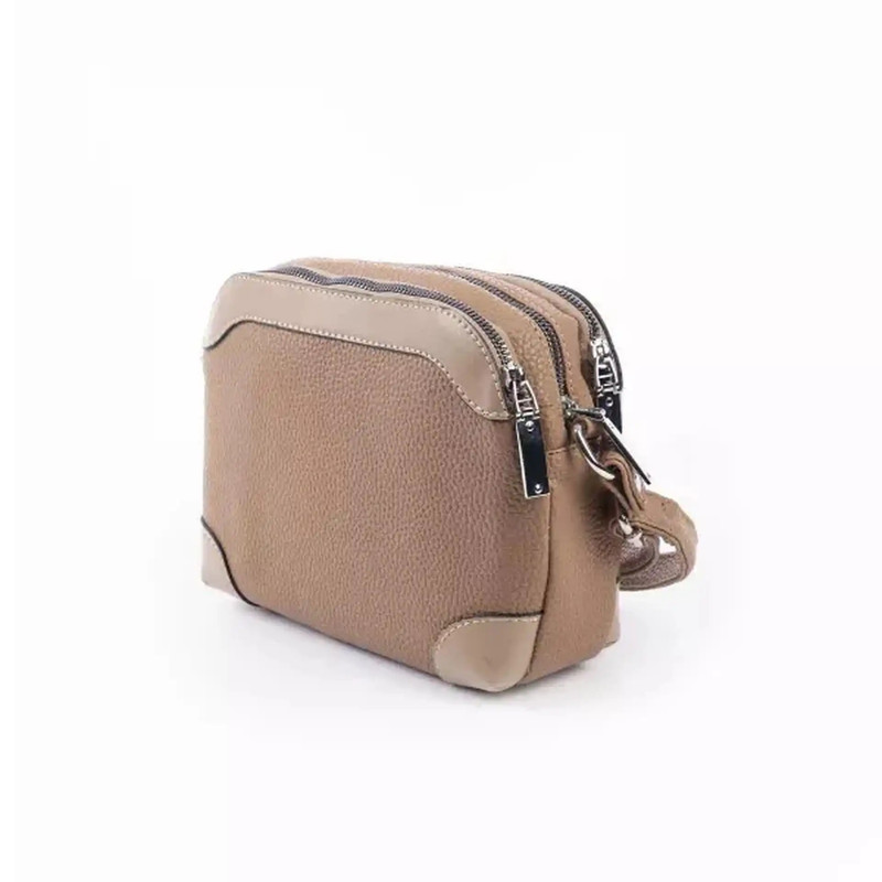 کیف دوشی زنانه مدل MDSS-CG1128 سبک و مدرن - تصویر 4