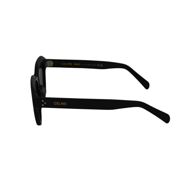 عینک آفتابی مربعی سلین مدل CL50124F001C فریم باکیفیت - تصویر 3
