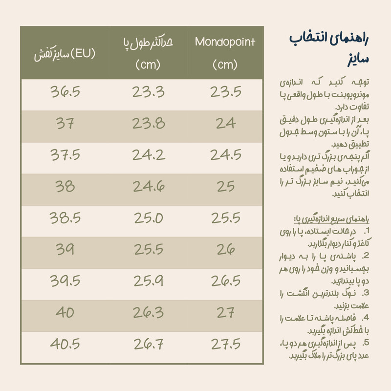 کفش رانینگ زنانه اسکچرز مدل دینامایت با بالشتک هوا - تصویر 6