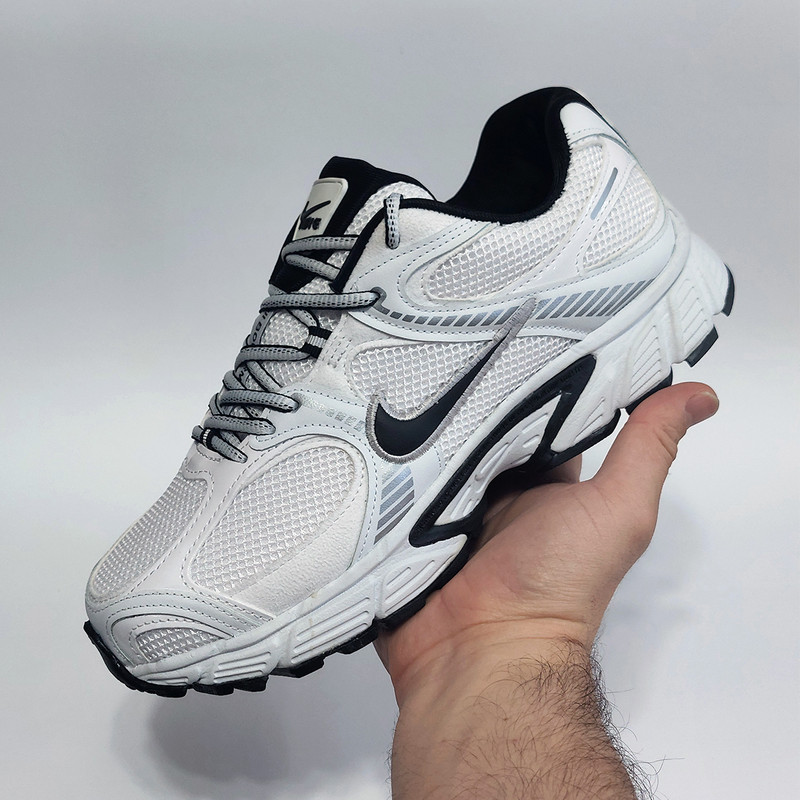 کفش پیاده‌روی مردانه نایک Bowerman V5K - تصویر 7