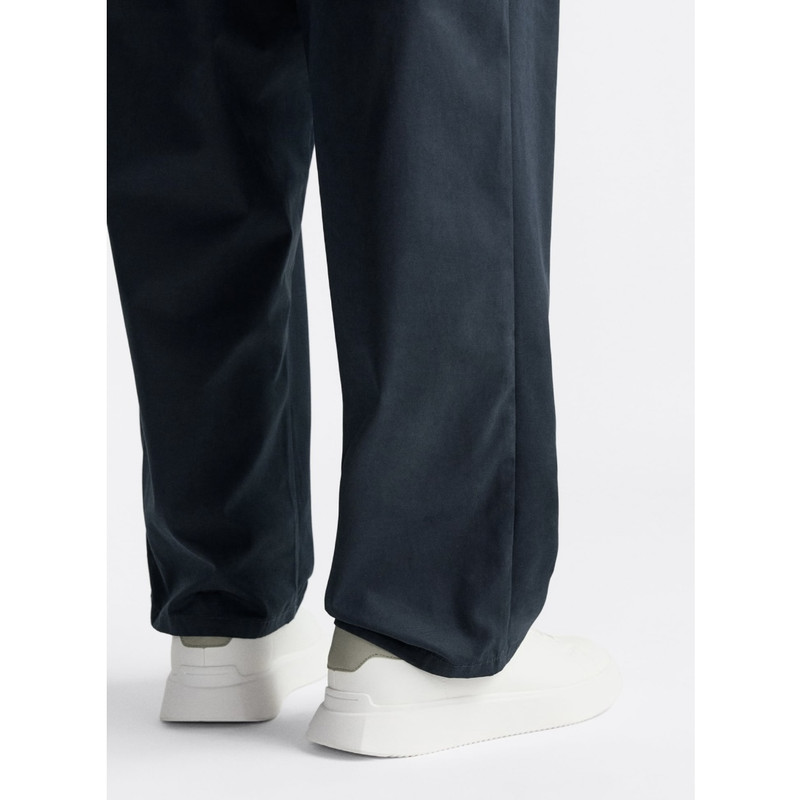 کفش روزمره سبک و راحت مردانه ZARA 2214120 - تصویر 3